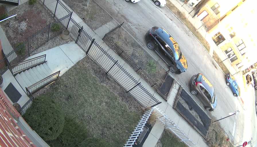 Reolink Camera Two_01_Reolink Home Hub One_20260321182139.jpg